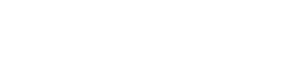 社会福祉法人北須磨保育センター 幼保連携型認定こども園 北須磨保育センター